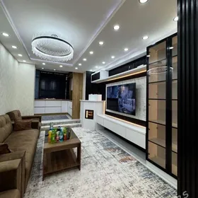 9mkr 10mkr 11mkr 1mkr FULL