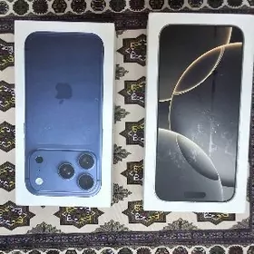 TELEFONLAR NOUTBUK PRINTR