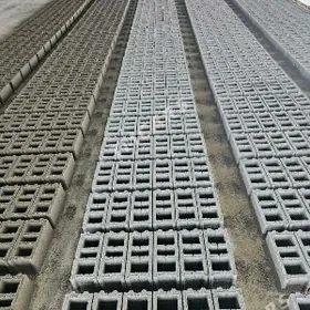 GUM SEMENT KERPIÇ MYTY ÇÄGE