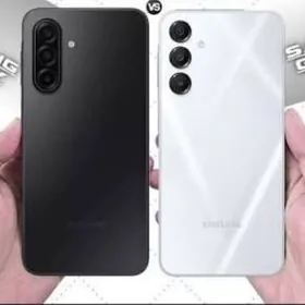 RABOCY A16 A17 A06 A07 ALYAS $