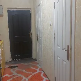 Mir7/2 9/7 etazy 1 kom