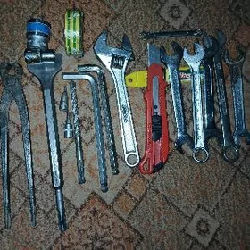 acarlar tazece kàn ulanylmadyk