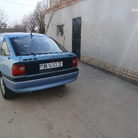 Opel Vectra 1994