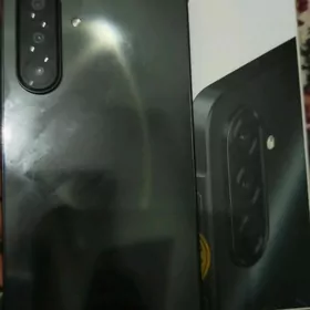 samsung a17 TP vetnam