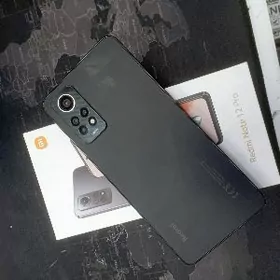 Redmi note 12pro