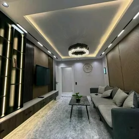 Arenda kw jay kreyine Аренда к