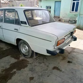 Lada 2106 1997