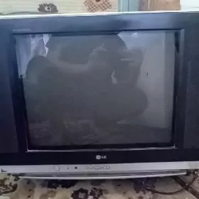 telewizor LG