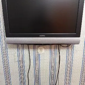 телевизор 32