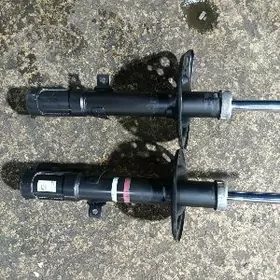 Amartizator palta S klas yzy