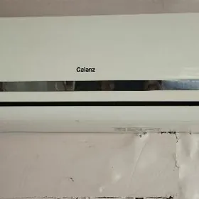 кондиционер