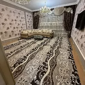 Arenda gurtly 2komnat