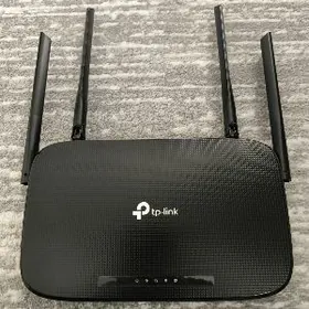 Tplink Archer VR300