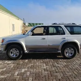 Toyota 4Runner 1997