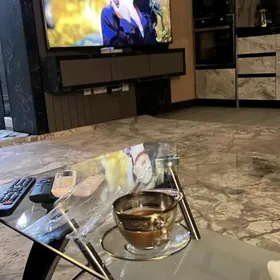 Arenda kw jay kreyine Аренда к