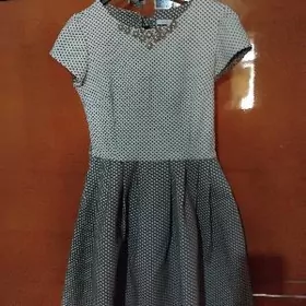 платье  koynek