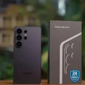 Rabocy Alyas s26ultra S25ultra