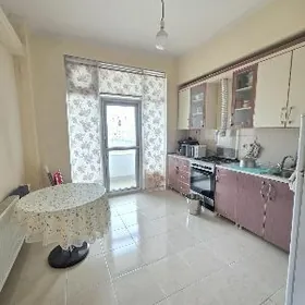 GURTLY 17 | 2 KOMNAT