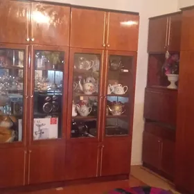 Mary welaýat Murgap etrap