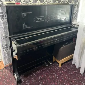 pianino