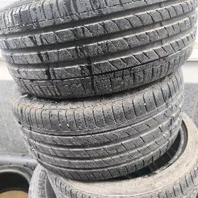 225/40/18 255/35/18 Nexen