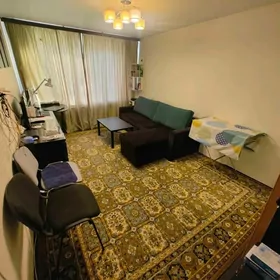 сниму квартиру на 1 месяц