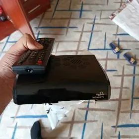 Aypi tunor StarTrak SRT200