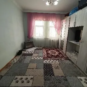 Мир 6 Айтакова