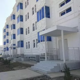 Buzmeyin jemagat satlyk jay