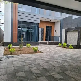 COGONLY GARADAMAK ARALYK 5 KOM