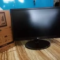 ARZAN 19LYK MONITOR🤩️