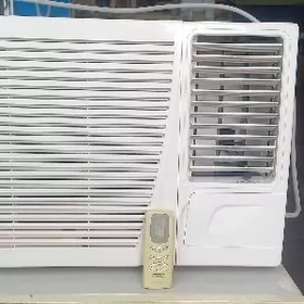 кондиционер