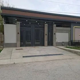 ÇOGONLY GARADAMAK 5 KOM