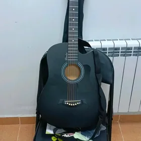 Gitara