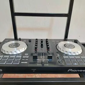 DDj SB-3