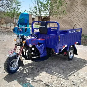 Fekon FK200-14G 2015