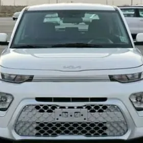 safyor woditel is gerek