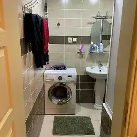 ARENDA JAÝ ÝEWRO FULL 1 ETAŹ