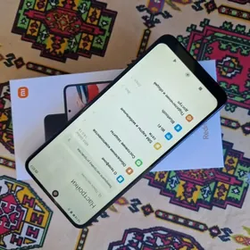 Redmi not 12