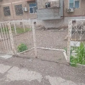 угольники сетка ворота