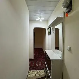 30 mkr Arzan 1 komnat