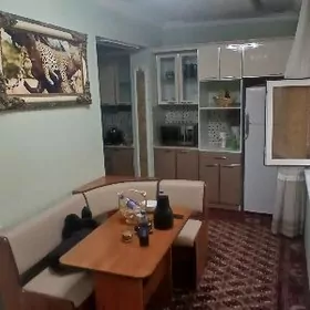 ARENDA KOMNAT GOWDAN W MIR