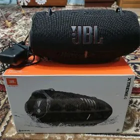 JBL EXTREME 4