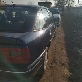 Opel Vectra 1995