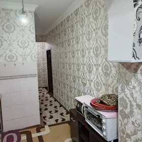 Kim Rayon satlyk Jay