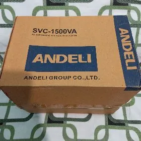 Stabilizator, tok kopeldyan