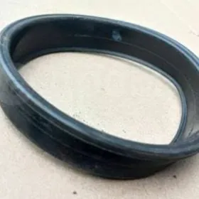 Land rover benzonasos yrzyny