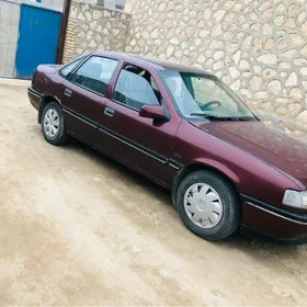 Opel Vectra 1990