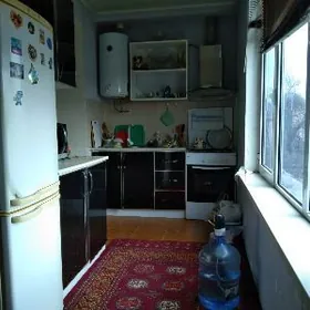 Продаётся Квартира