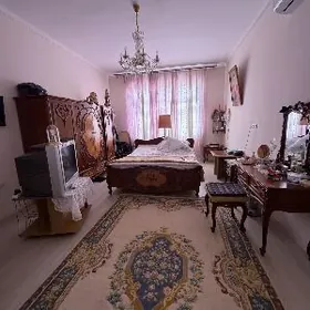 Satlyk jay mir8 2kom мир8 2ком